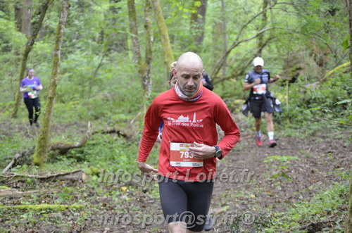 Trail _Chamerolles2026/CHM2026_5497.JPG